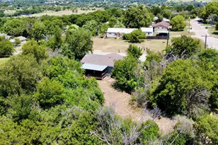 604 E Gentry, Hamilton, TX 76531 - Photo 17