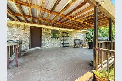 604 E Gentry, Hamilton, TX 76531 - Photo 11