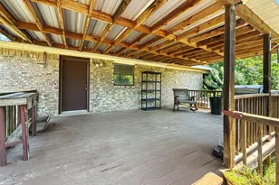 604 E Gentry, Hamilton, TX 76531 - Photo 11