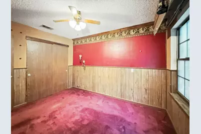 604 E Gentry, Hamilton, TX 76531 - Photo 7