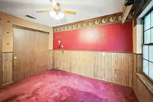 604 E Gentry, Hamilton, TX 76531 - Photo 7