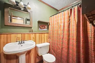 604 E Gentry, Hamilton, TX 76531 - Photo 5