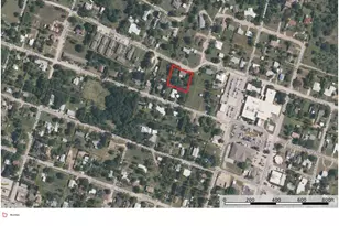 604 E Gentry, Hamilton, TX 76531 - Photo 19