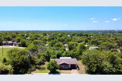 604 E Gentry, Hamilton, TX 76531 - Photo 15