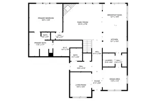 209 Midnight Dr, Royse City, TX 75189 - Photo 33