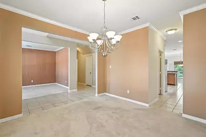 209 Midnight Drive, Royse City, TX 75189 - Photo 7