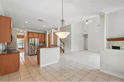 209 Midnight Drive, Royse City, TX 75189 - Photo 9