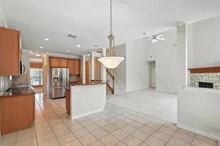 209 Midnight Dr, Royse City, TX 75189 - Photo 9