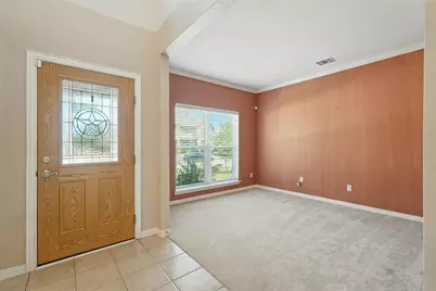 209 Midnight Drive, Royse City, TX 75189 - Photo 5