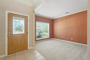 209 Midnight Dr, Royse City, TX 75189 - Photo 5