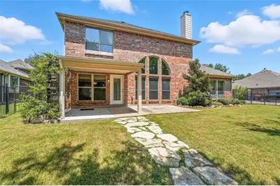 209 Midnight Drive, Royse City, TX 75189 - Photo 29