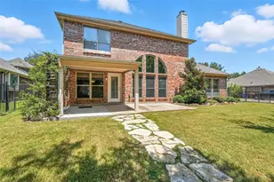 209 Midnight Dr, Royse City, TX 75189 - Photo 29