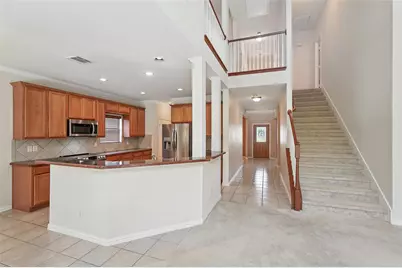 209 Midnight Drive, Royse City, TX 75189 - Photo 1