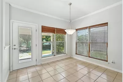 209 Midnight Drive, Royse City, TX 75189 - Photo 13