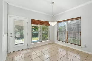 209 Midnight Dr, Royse City, TX 75189 - Photo 13