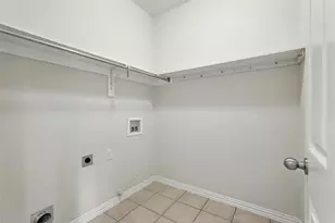 209 Midnight Dr, Royse City, TX 75189 - Photo 27