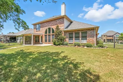 209 Midnight Drive, Royse City, TX 75189 - Photo 31