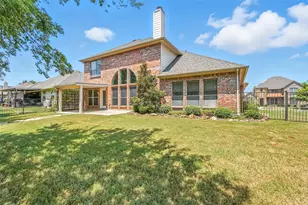 209 Midnight Dr, Royse City, TX 75189 - Photo 31