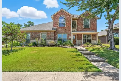 209 Midnight Drive, Royse City, TX 75189 - Photo 3