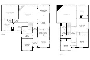 209 Midnight Dr, Royse City, TX 75189 - Photo 35