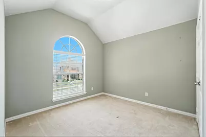 209 Midnight Drive, Royse City, TX 75189 - Photo 23