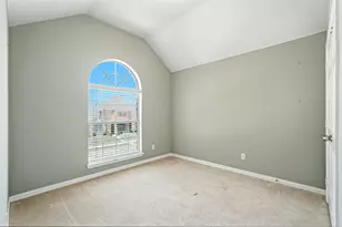 209 Midnight Dr, Royse City, TX 75189 - Photo 23