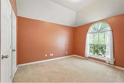 209 Midnight Drive, Royse City, TX 75189 - Photo 25