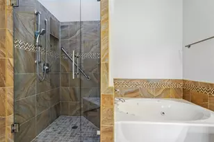 209 Midnight Dr, Royse City, TX 75189 - Photo 17