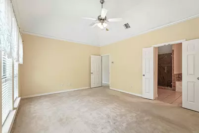 209 Midnight Drive, Royse City, TX 75189 - Photo 19