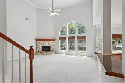 209 Midnight Drive, Royse City, TX 75189 - Photo 15