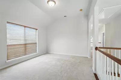 209 Midnight Drive, Royse City, TX 75189 - Photo 21