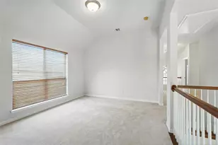 209 Midnight Dr, Royse City, TX 75189 - Photo 21