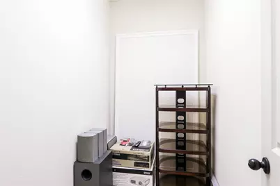 842 Sun Meadow Road, Allen, TX 75013 - Photo 25