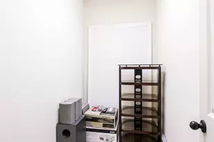 842 Sun Meadow Rd, Allen, TX 75013 - Photo 25