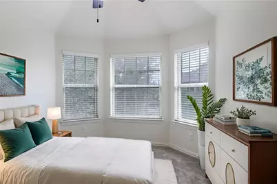 842 Sun Meadow Road, Allen, TX 75013 - Photo 23