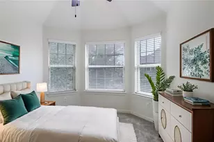 842 Sun Meadow Rd, Allen, TX 75013 - Photo 23