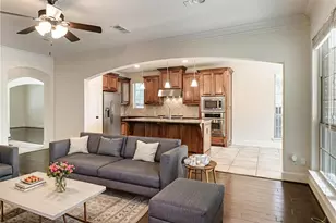 842 Sun Meadow Rd, Allen, TX 75013 - Photo 13