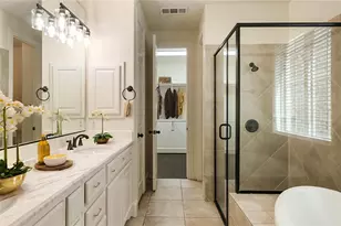 842 Sun Meadow Rd, Allen, TX 75013 - Photo 11