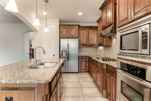 842 Sun Meadow Rd, Allen, TX 75013 - Photo 15