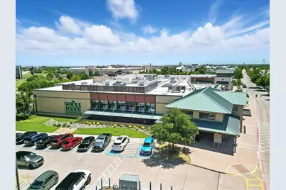 842 Sun Meadow Road, Allen, TX 75013 - Photo 29