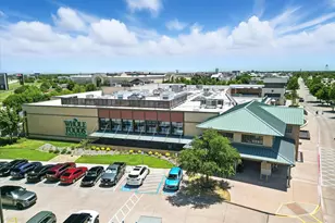 842 Sun Meadow Rd, Allen, TX 75013 - Photo 29