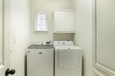 842 Sun Meadow Road, Allen, TX 75013 - Photo 17