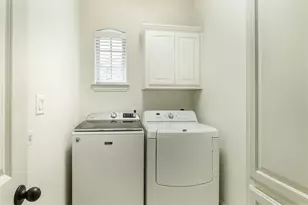 842 Sun Meadow Rd, Allen, TX 75013 - Photo 17