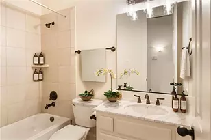 842 Sun Meadow Rd, Allen, TX 75013 - Photo 7