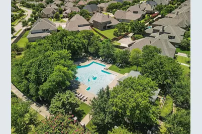 842 Sun Meadow Road, Allen, TX 75013 - Photo 27