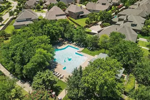 842 Sun Meadow Rd, Allen, TX 75013 - Photo 27