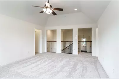 842 Sun Meadow Road, Allen, TX 75013 - Photo 19