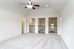 842 Sun Meadow Rd, Allen, TX 75013 - Photo 19