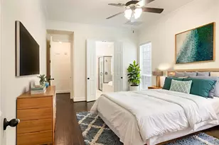 842 Sun Meadow Rd, Allen, TX 75013 - Photo 9