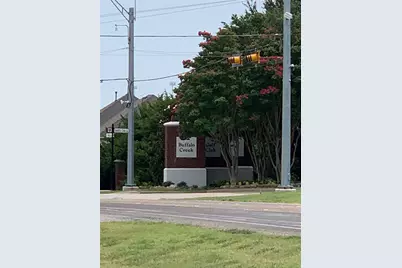 5811 Horizon & 00 Ranch Trail Road, Rockwall, TX 75032 - Photo 19